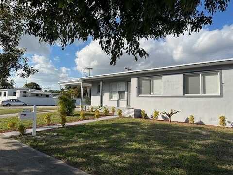 3471 NW 178th St, Miami Gardens, FL 33056