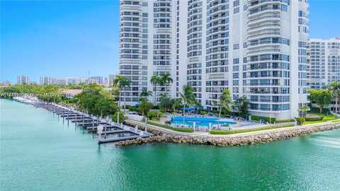 3530 Mystic Pointe Dr, Aventura, FL 33180
