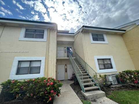 4076 NW 87th Ave, Sunrise, FL 33351