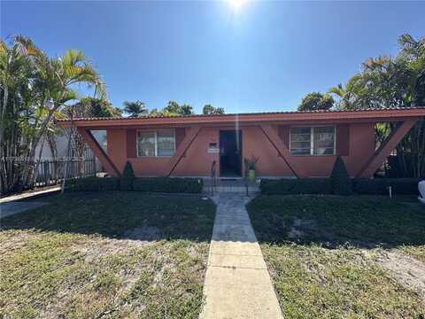 362 E 63rd St, Hialeah, FL 33013