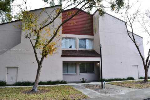 4527 Lakeway Dr, Orlando, FL 32839