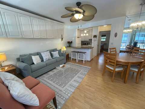 2001 S Ocean Dr, Hallandale Beach, FL 33009