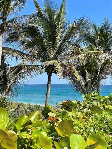 1073 Hillsboro Mile, Hillsboro Beach, FL 33062
