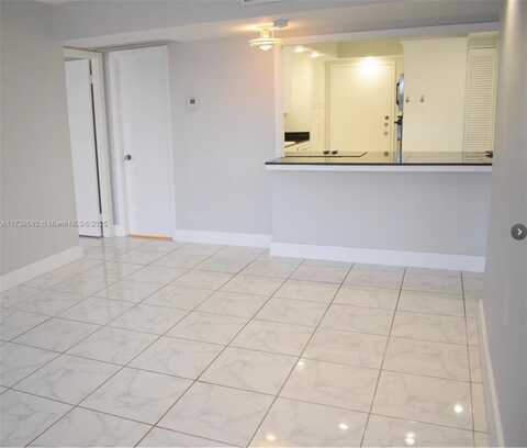 1600 S Ocean Dr, Hollywood, FL 33019