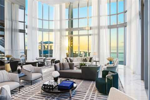 17475 Collins Ave, Sunny Isles Beach, FL 33160
