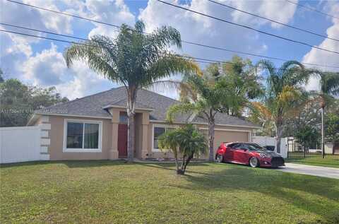 722 S Platypus Court, Kissimmee, FL 34759