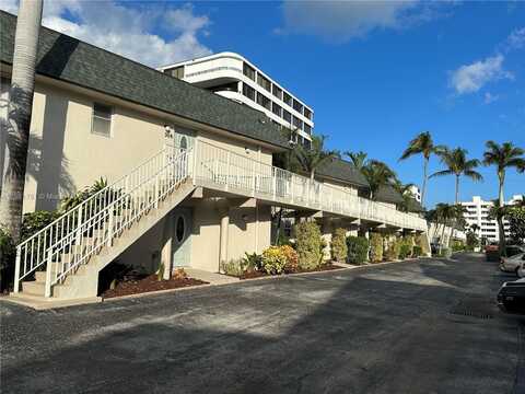 3601 S Ocean Blvd, South Palm Beach, FL 33480