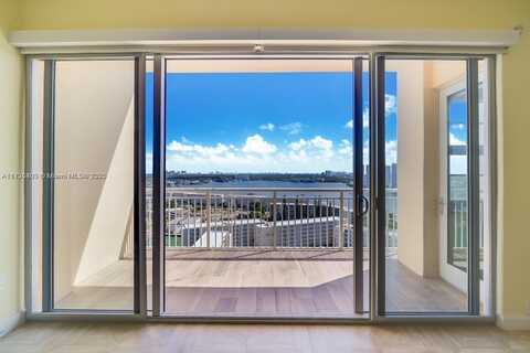 18031 Biscayne Blvd, Aventura, FL 33160