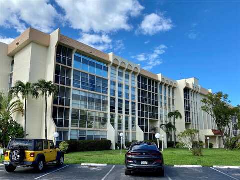 851 Three Islands Blvd, Hallandale Beach, FL 33009