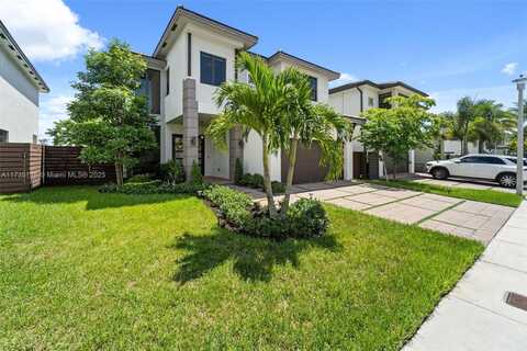 16007 NW 87th Ct, Miami Lakes, FL 33018