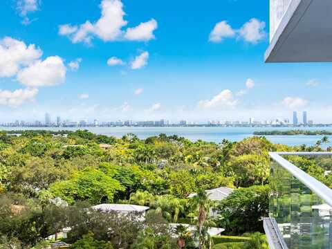 4250 BISCAYNE BL, Miami, FL 33137