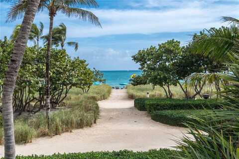 10185 Collins Ave, Bal Harbour, FL 33154