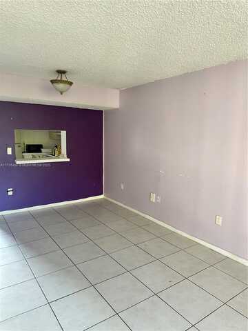 8255 SW 152nd Ave, Miami, FL 33193