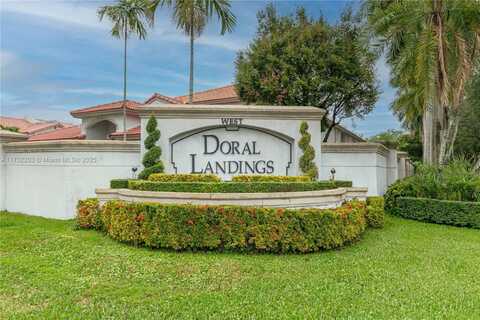 11609 NW 51st Ter, Doral, FL 33178