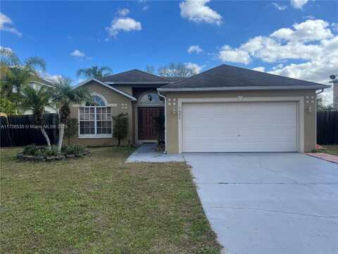 3426 NW 38 ave, Okeechobee, FL 34972