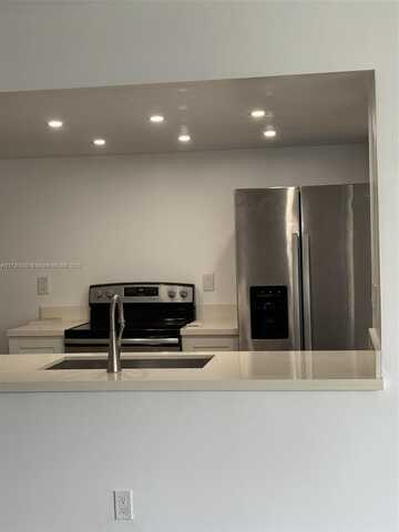 21075 NE 34th Ave, Aventura, FL 33180
