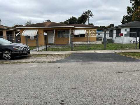 1960 NW 57th St, Miami, FL 33142