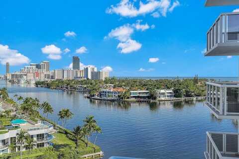 20515 E Country Club Dr, Aventura, FL 33180