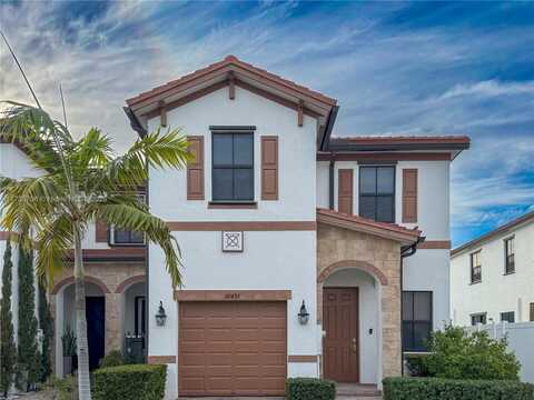 10436 W 34th Ct, Hialeah, FL 33018