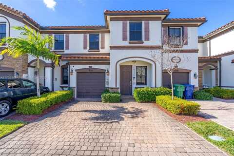 18330 NW 91st Ct, Hialeah, FL 33018