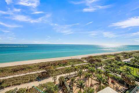 9225 Collins Ave, Surfside, FL 33154