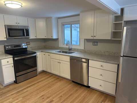 57 Elm Street, Concord, NH 03303