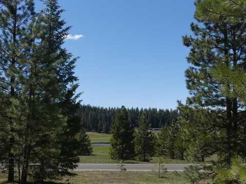 TBD Whitefield Lane, McCall, ID 83638