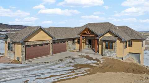 5320 Dual Rey Point, Sedalia, CO 80135