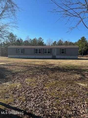 1873 River Bend Road, Lena, MS 39094