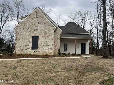 123 Camden Ridge, Madison, MS 39110