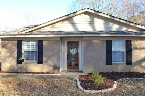 147 Berry Drive, Clinton, MS 39056