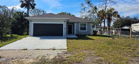 5516 OLD TAMPA HIGHWAY, DAVENPORT, FL 33896