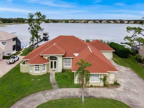 8503 SAND LAKE SHORES DRIVE, ORLANDO, FL 32836