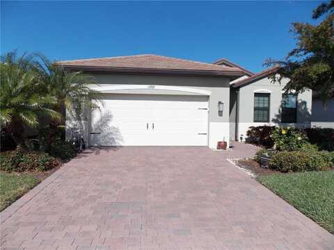 11992 BLAZING STAR DRIVE, VENICE, FL 34293