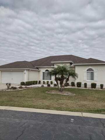 5835 NW 21ST STREET, OCALA, FL 34482