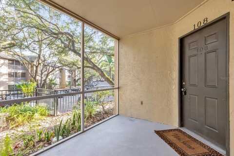 629 DORY LANE, ALTAMONTE SPRINGS, FL 32714