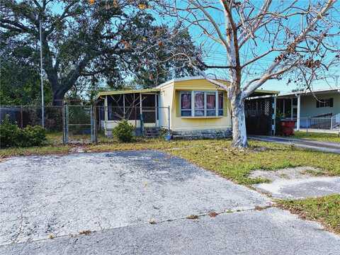 13692 61ST WAY N, CLEARWATER, FL 33760