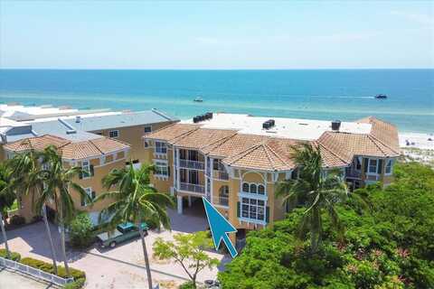 1900 GULF DRIVE N, BRADENTON BEACH, FL 34217