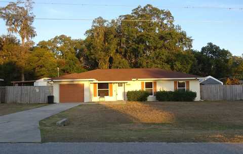 5465 NE 12TH AVENUE, OCALA, FL 34479