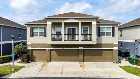 6538 S GOLDENROD ROAD, ORLANDO, FL 32822