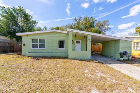 1232 SAINT JAMES ROAD, ORLANDO, FL 32808