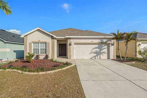 9642 CYPRESS HARBOR DRIVE, GIBSONTON, FL 33534