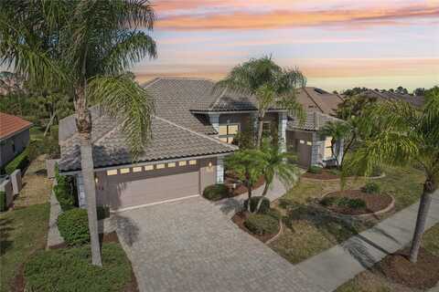5112 WHITE IBIS DRIVE, NORTH PORT, FL 34287