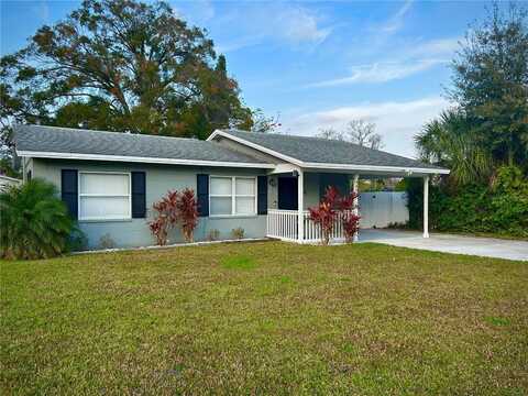 4803 ROUSH AVENUE, ORLANDO, FL 32803