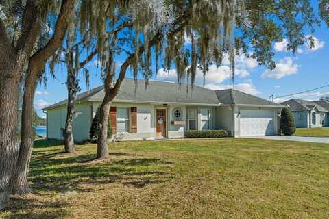 2909 DESMOND COURT, DELTONA, FL 32738