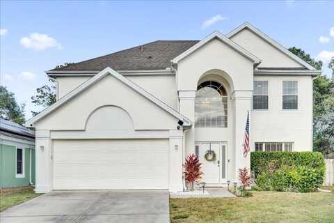 3601 MOSS POINTE PLACE, LAKE MARY, FL 32746