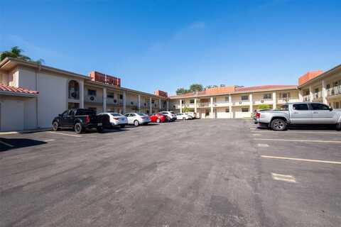 19029 US HIGHWAY 19 N, CLEARWATER, FL 33764