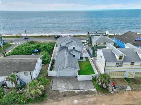 1604 S OCEAN SHORE BOULEVARD, FLAGLER BEACH, FL 32136