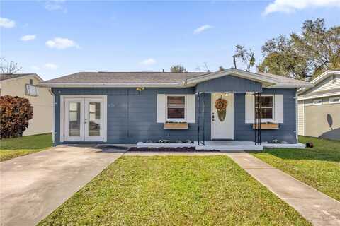 434 CONNECTICUT AVENUE, Saint Cloud, FL 34769