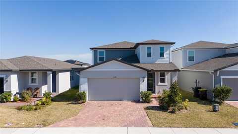 3085 BELLA VISTA DRIVE, DAVENPORT, FL 33897